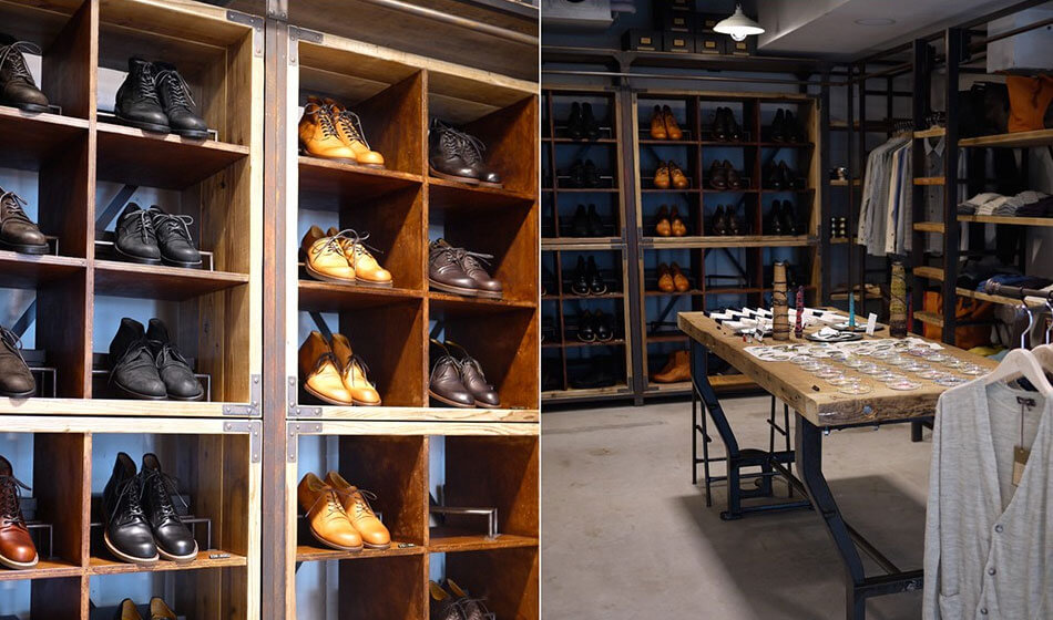 康奈集团|康奈世家